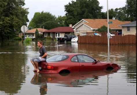 dream of flooded streets|Dream of Flooding Meaning (7 Reasons) .